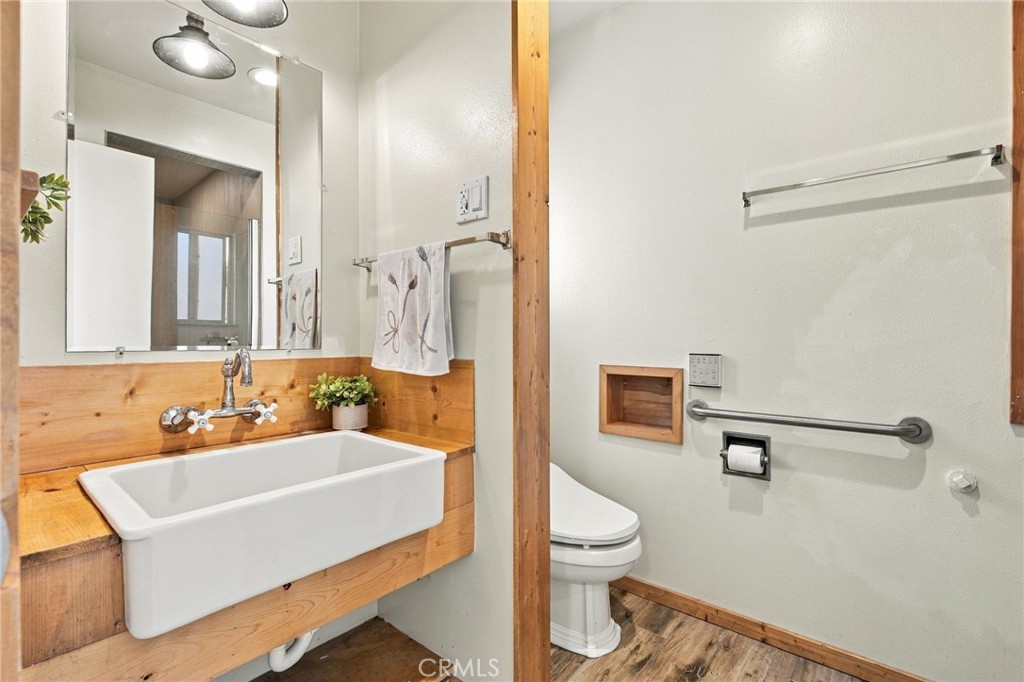 6848 Emerson, Buena Park CA 90620 - photo 16