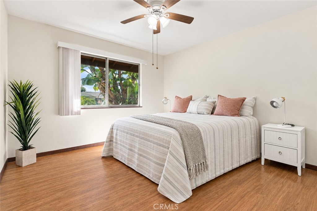 6848 Emerson, Buena Park CA 90620 - photo 18