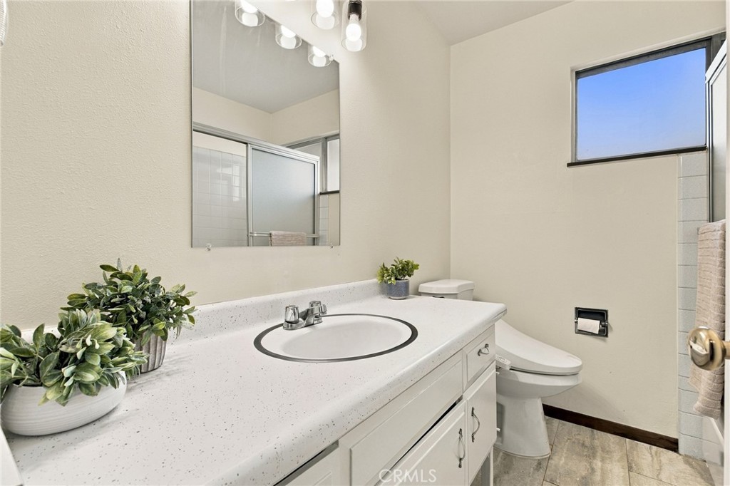 6848 Emerson, Buena Park CA 90620 - photo 19