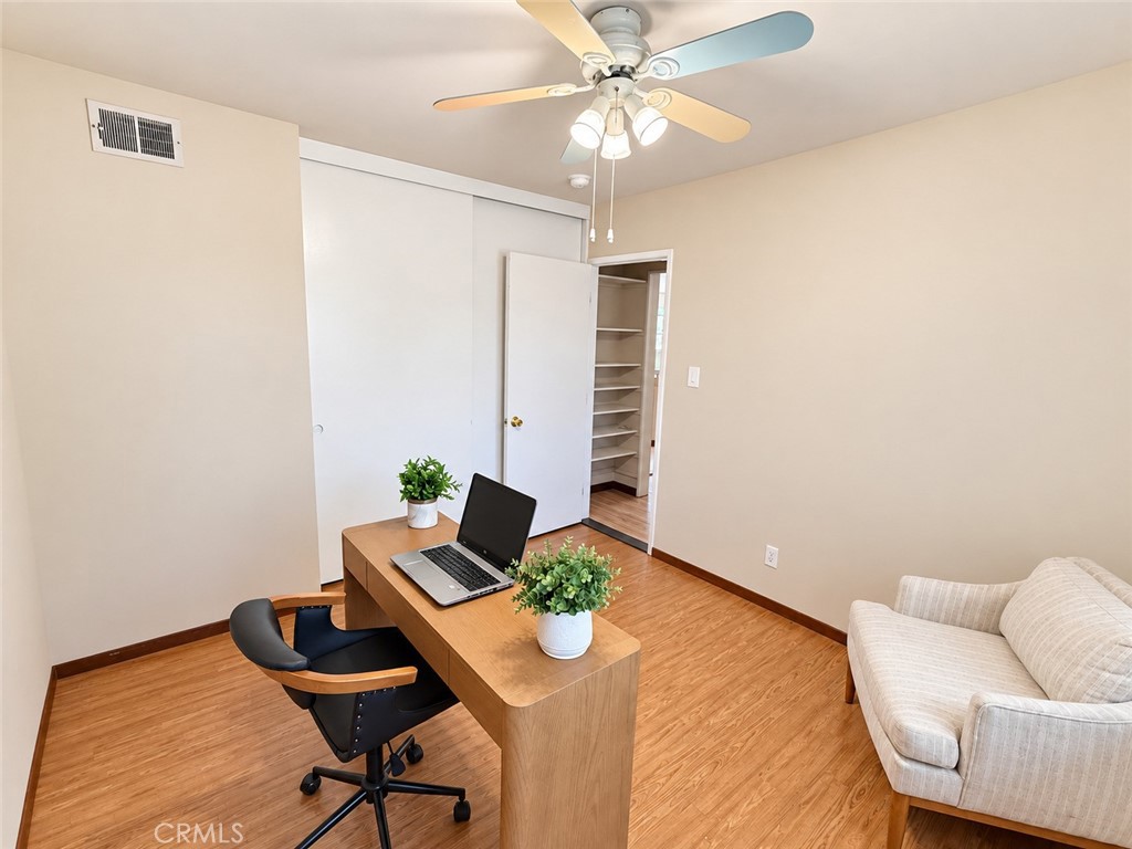 6848 Emerson, Buena Park CA 90620 - photo 21