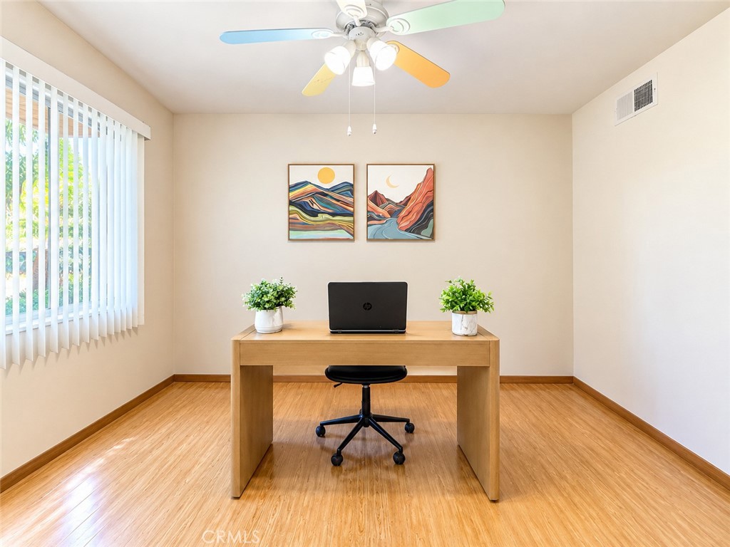 6848 Emerson, Buena Park CA 90620 - photo 22