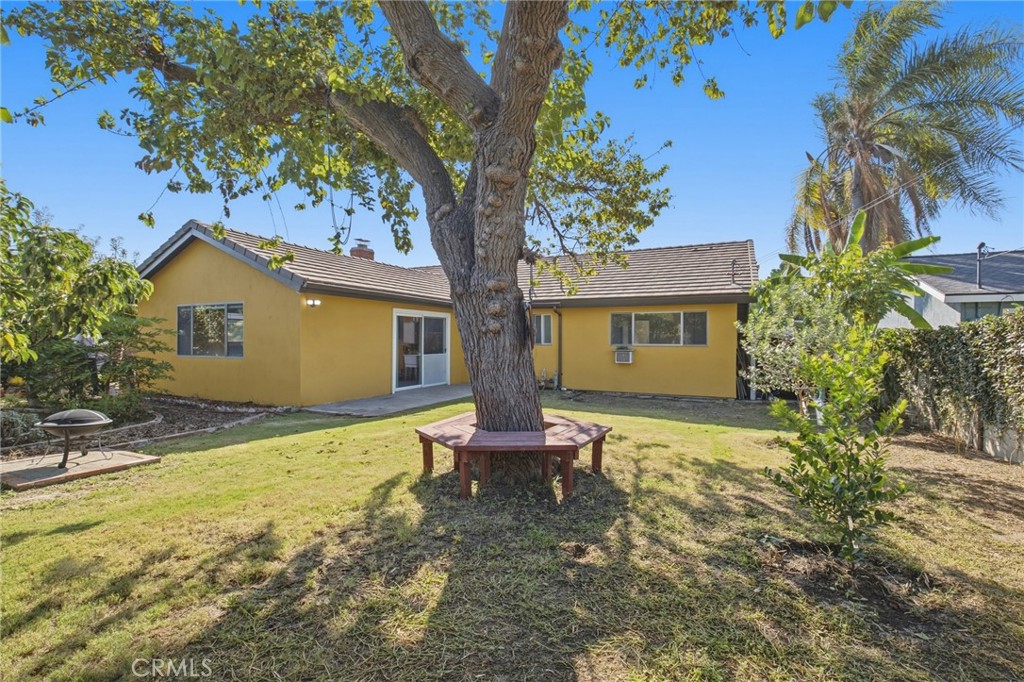 6848 Emerson, Buena Park CA 90620 - photo 23