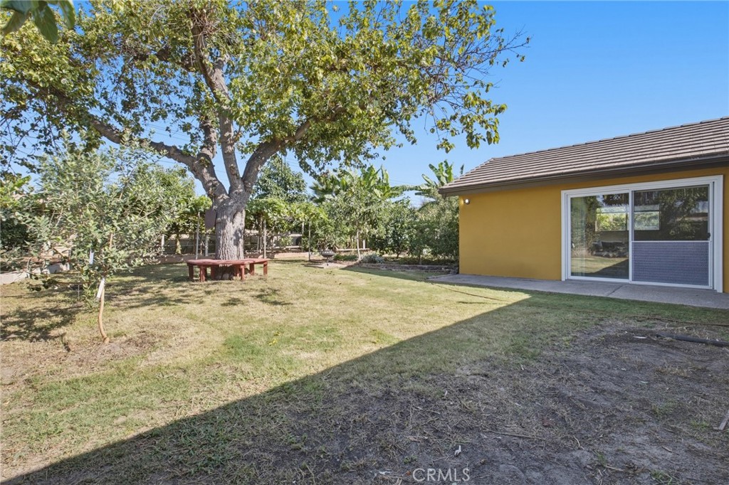 6848 Emerson, Buena Park CA 90620 - photo 24