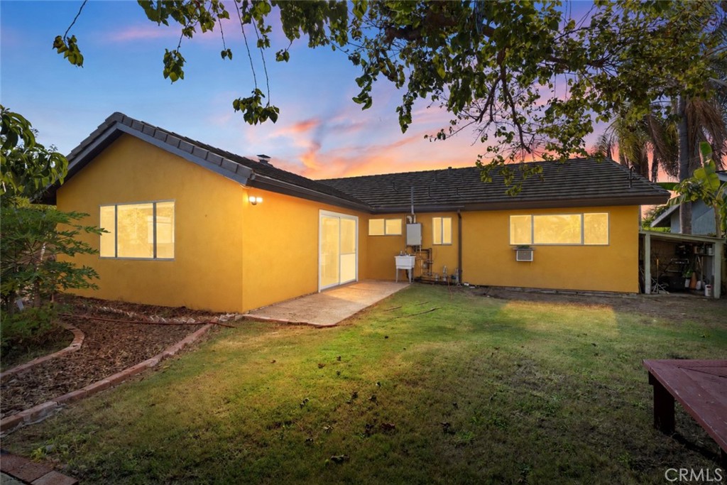 6848 Emerson, Buena Park CA 90620 - photo 25