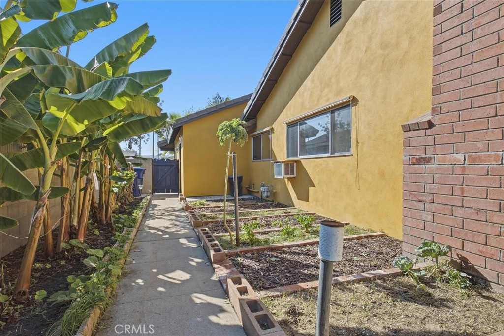 6848 Emerson, Buena Park CA 90620 - photo 26