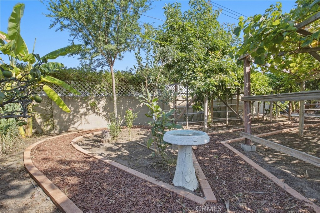 6848 Emerson, Buena Park CA 90620 - photo 29