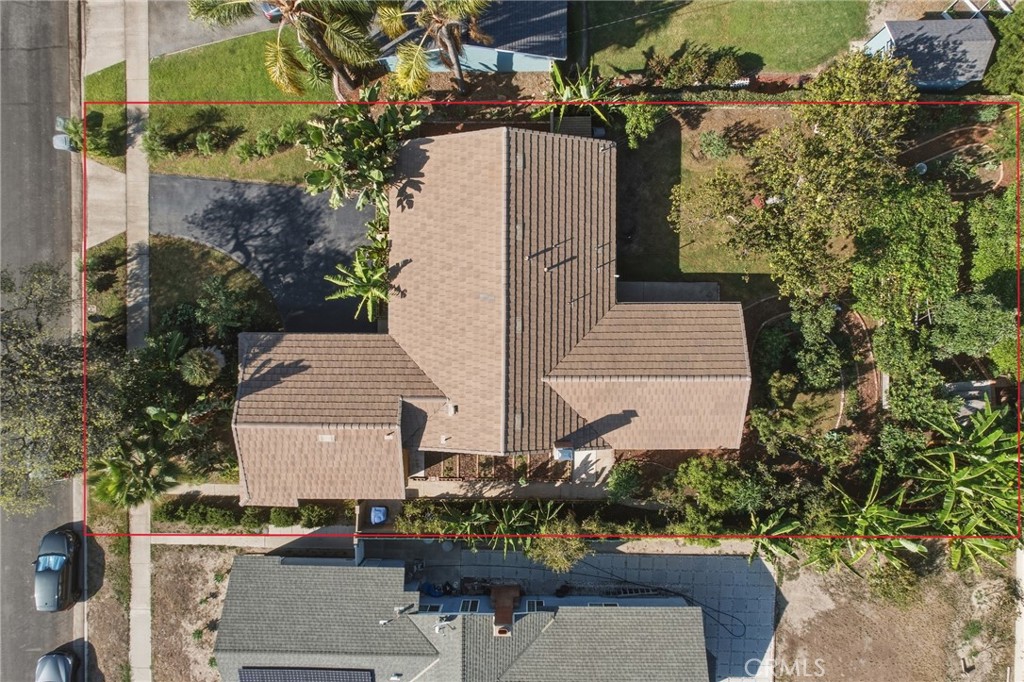 6848 Emerson, Buena Park CA 90620 - photo 32