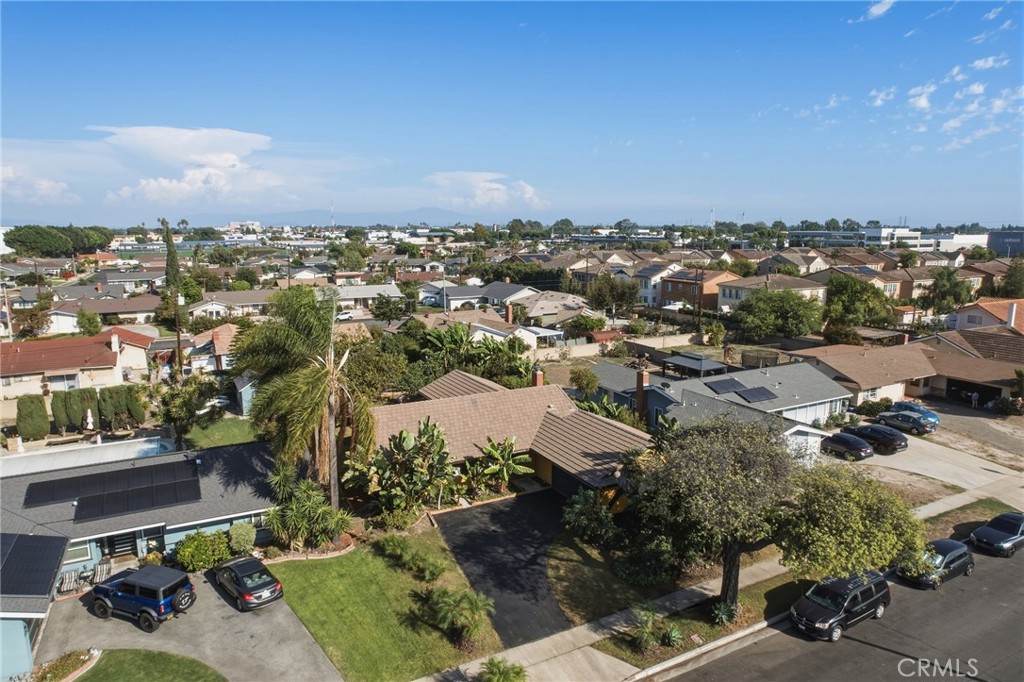 6848 Emerson, Buena Park CA 90620 - photo 34