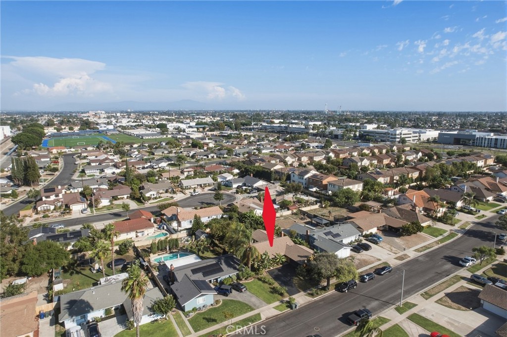 6848 Emerson, Buena Park CA 90620 - photo 35