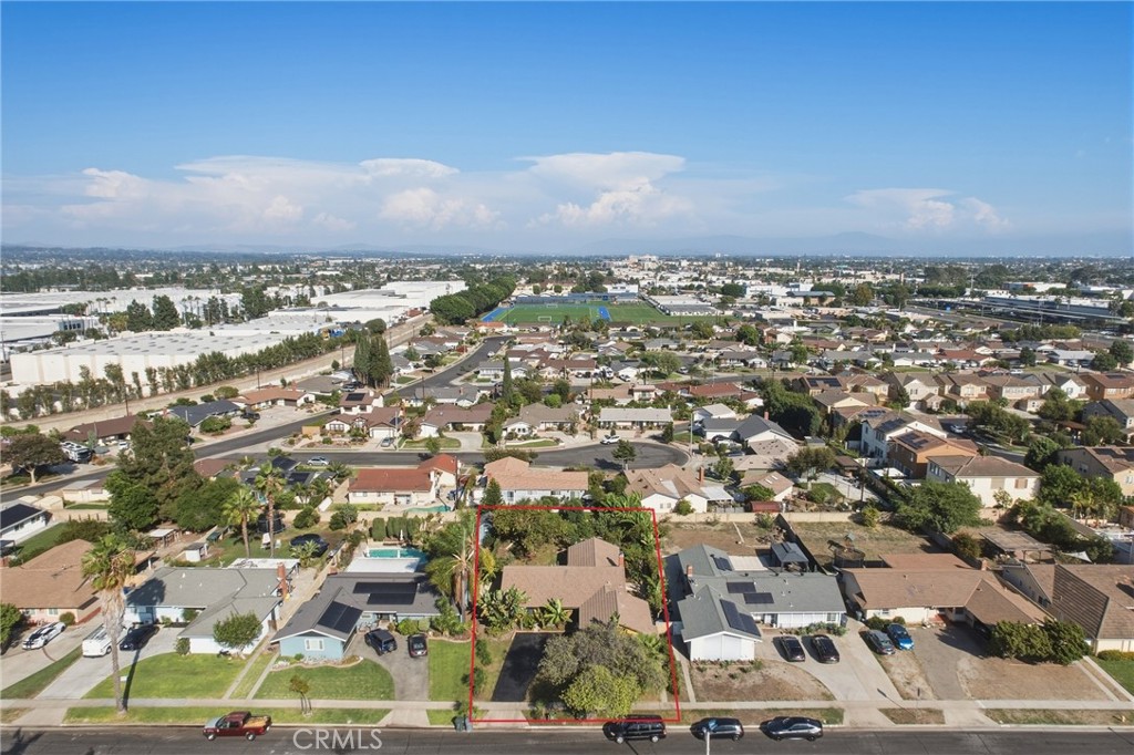 6848 Emerson, Buena Park CA 90620 - photo 36
