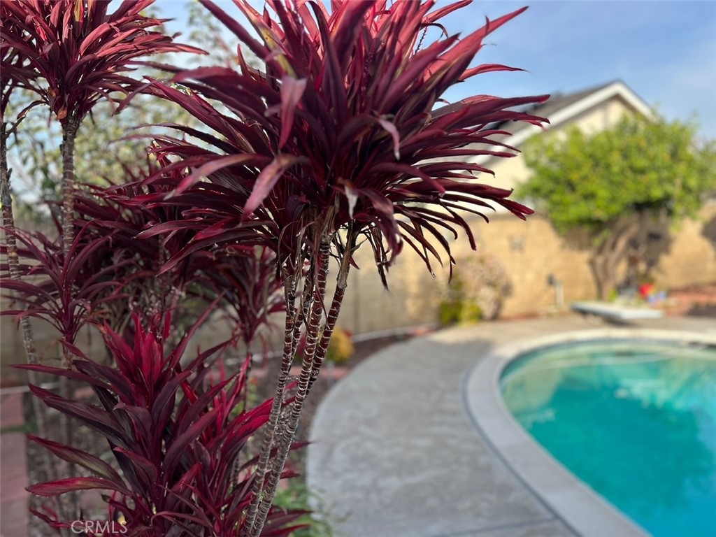 6849 Whitman Drive, Buena Park CA 90620 - photo 1