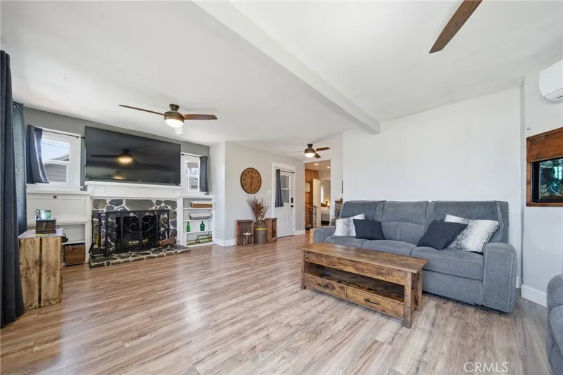 6861 Berry, Buena Park, CA 90620