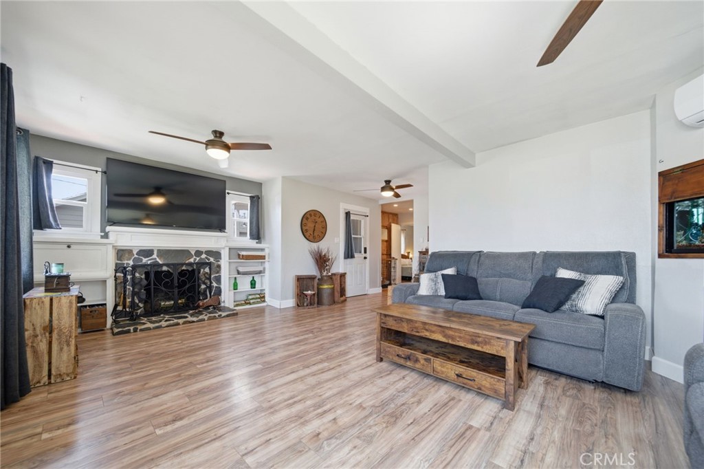 6861 Berry, Buena Park CA 90620 - photo 1