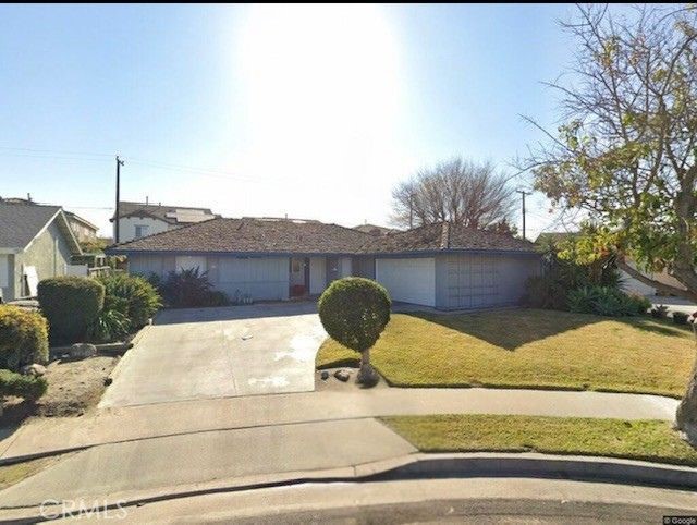 6861 Frost Circle, Buena Park CA 90620 - photo 1