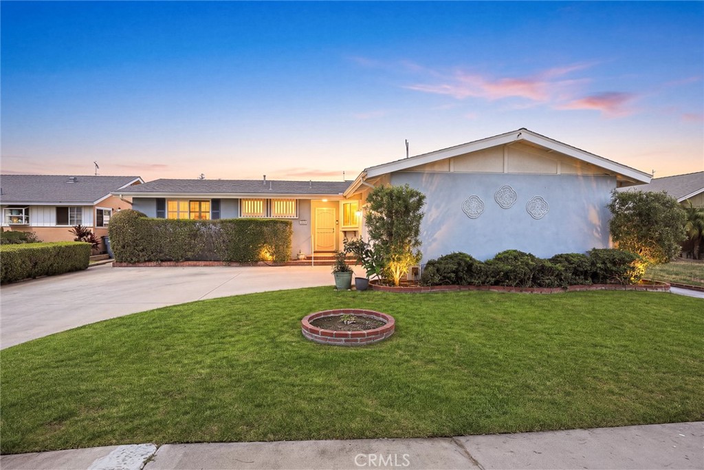 6869 San Bruno, Buena Park CA 90620 - photo 2