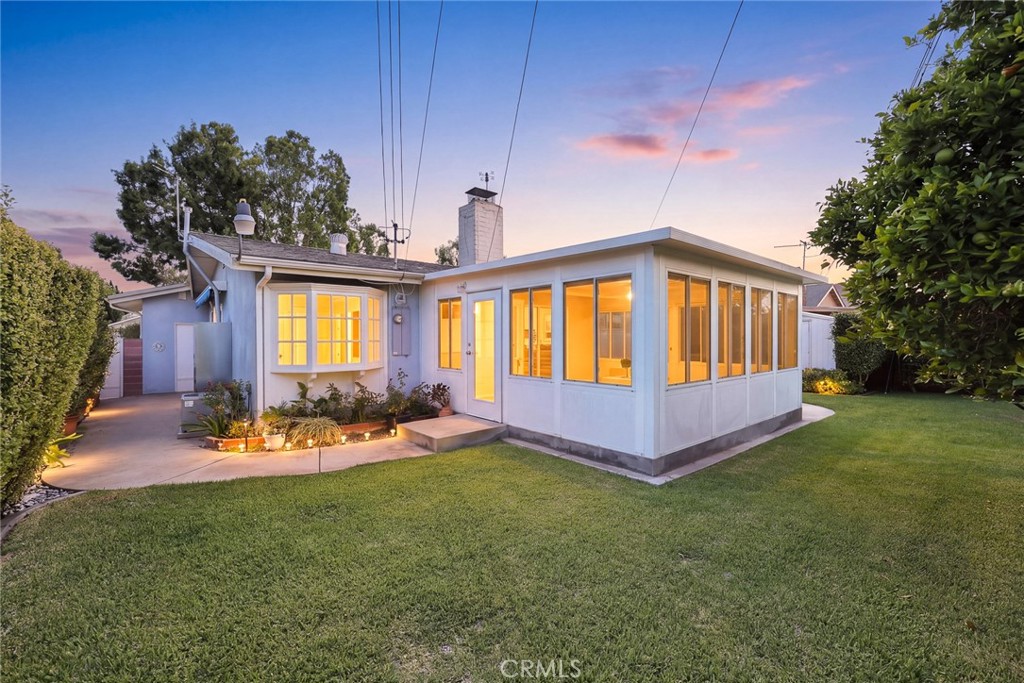 6869 San Bruno, Buena Park CA 90620 - photo 3