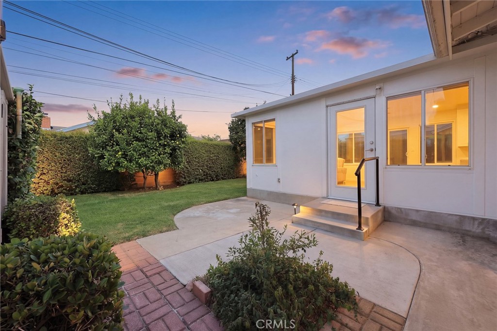 6869 San Bruno, Buena Park CA 90620 - photo 4
