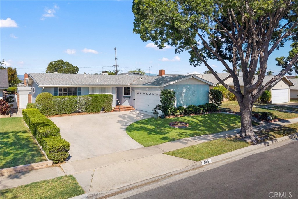 6869 San Bruno, Buena Park CA 90620 - photo 5