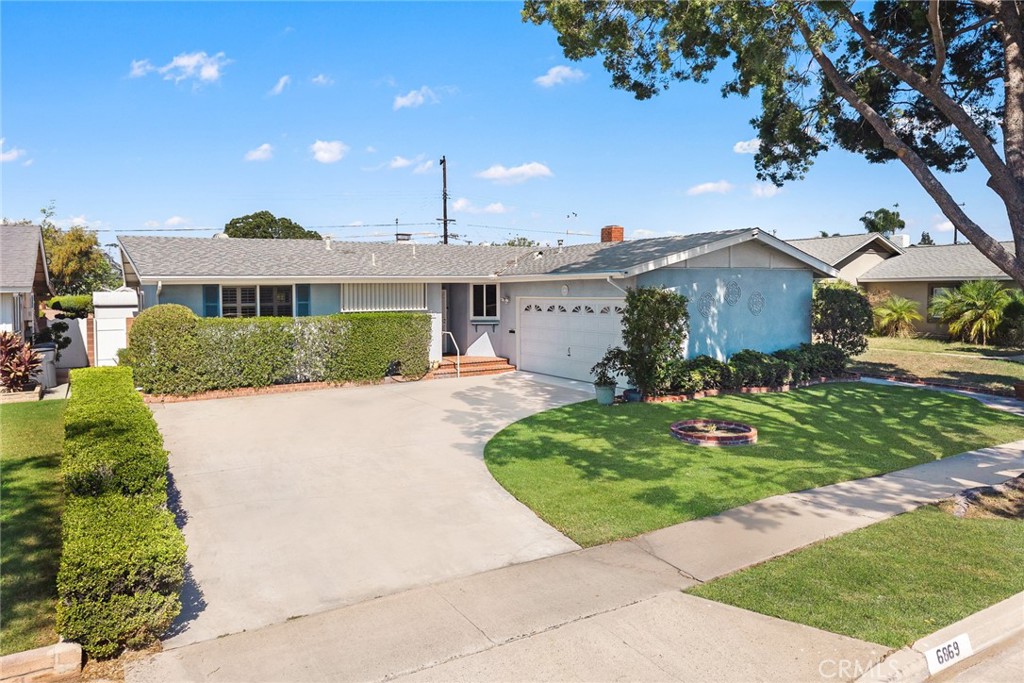 6869 San Bruno, Buena Park CA 90620 - photo 6