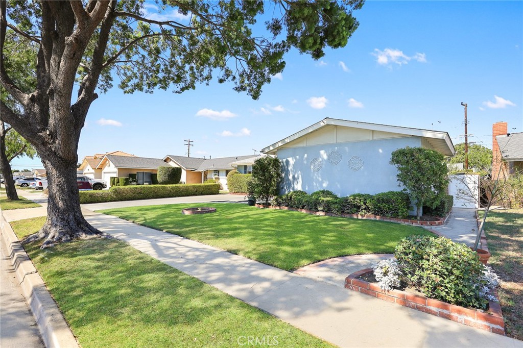 6869 San Bruno, Buena Park CA 90620 - photo 7