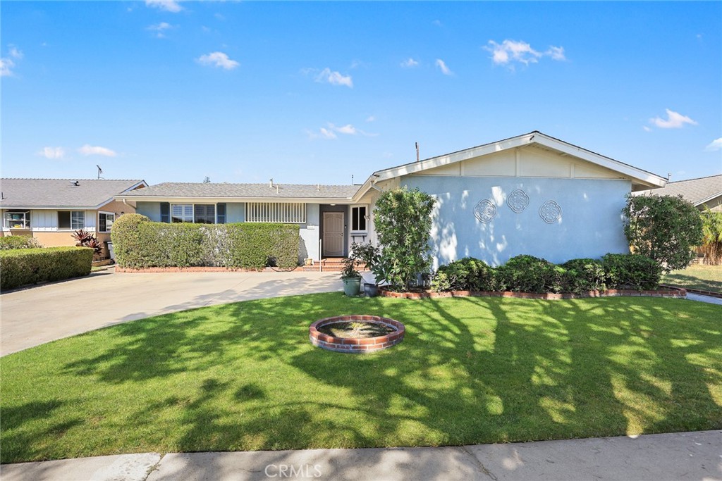 6869 San Bruno, Buena Park CA 90620 - photo 8