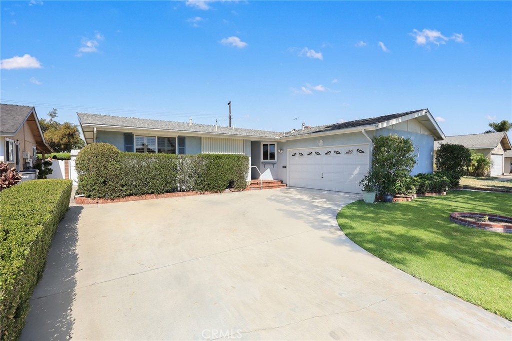 6869 San Bruno, Buena Park CA 90620 - photo 9