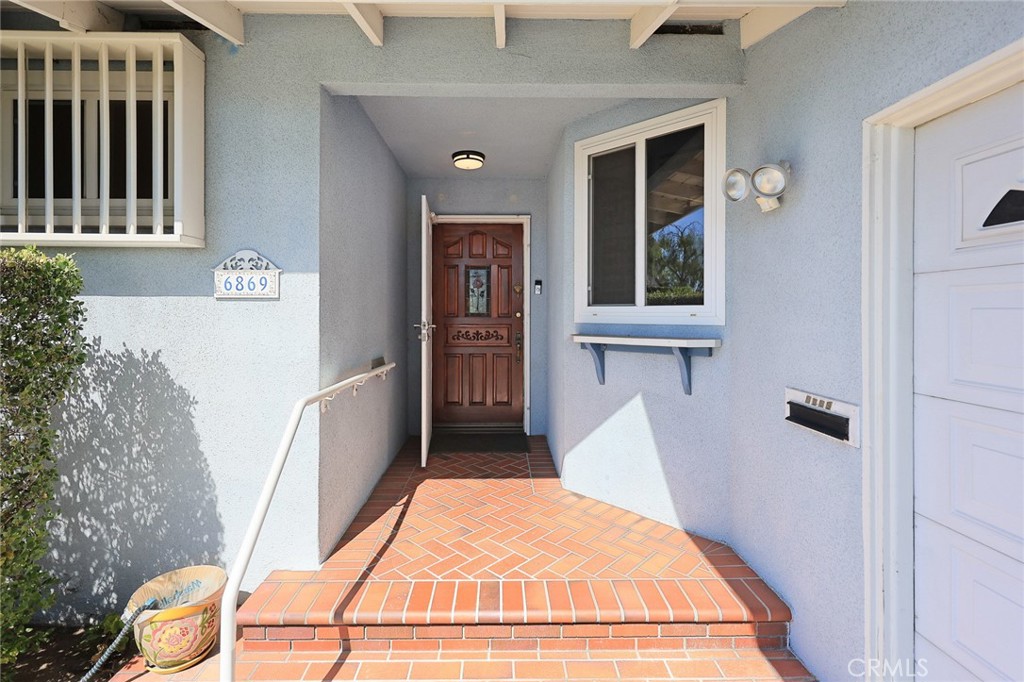 6869 San Bruno, Buena Park CA 90620 - photo 10