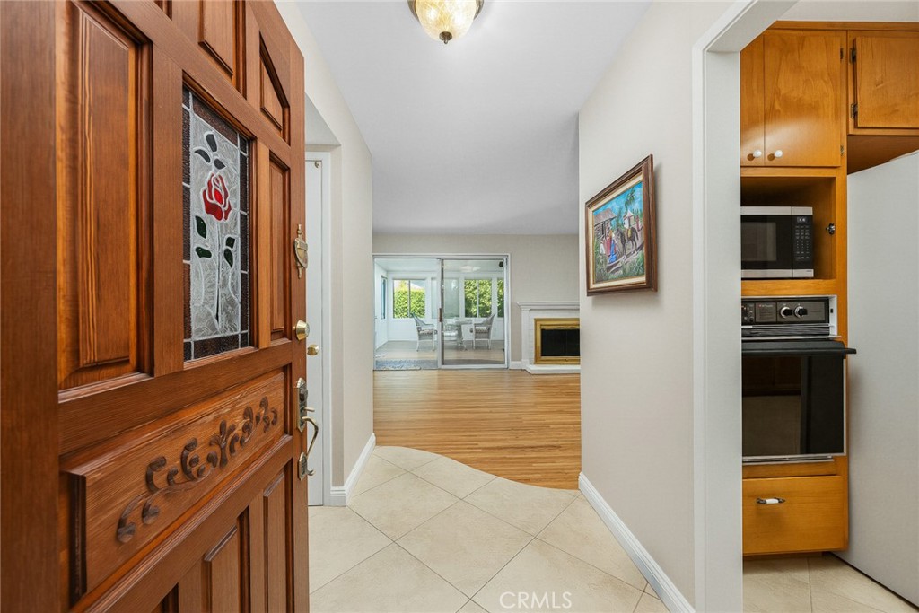 6869 San Bruno, Buena Park CA 90620 - photo 11
