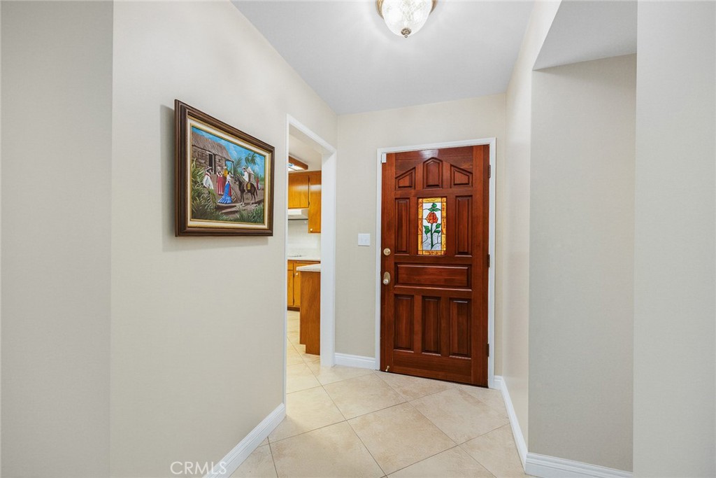 6869 San Bruno, Buena Park CA 90620 - photo 12