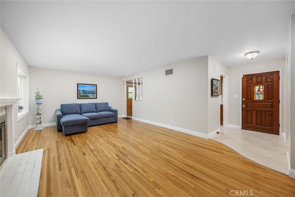 6869 San Bruno, Buena Park CA 90620 - photo 14