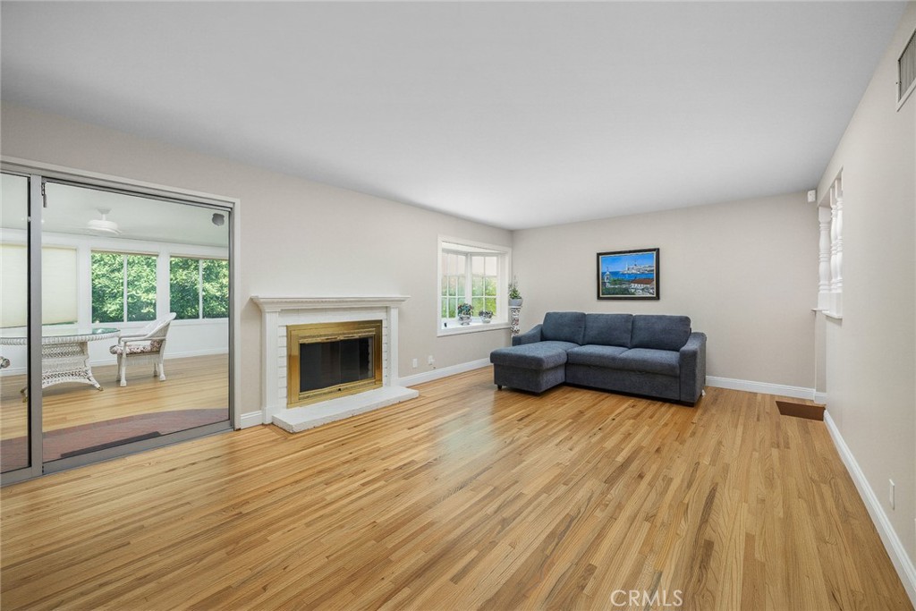 6869 San Bruno, Buena Park CA 90620 - photo 15
