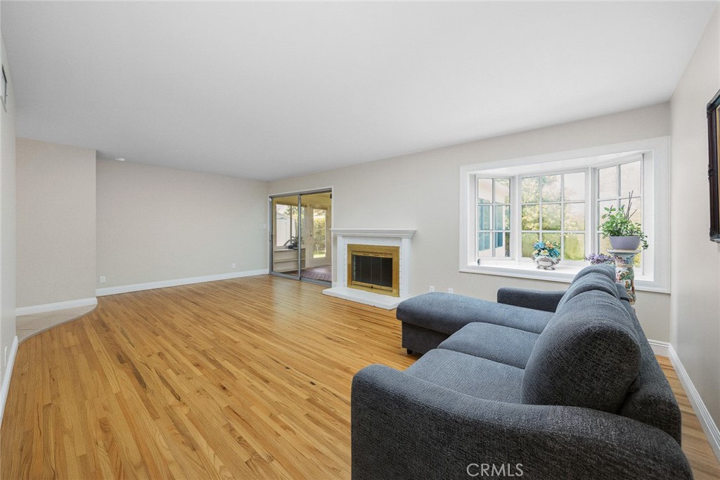 6869 San Bruno, Buena Park CA 90620 - photo 16