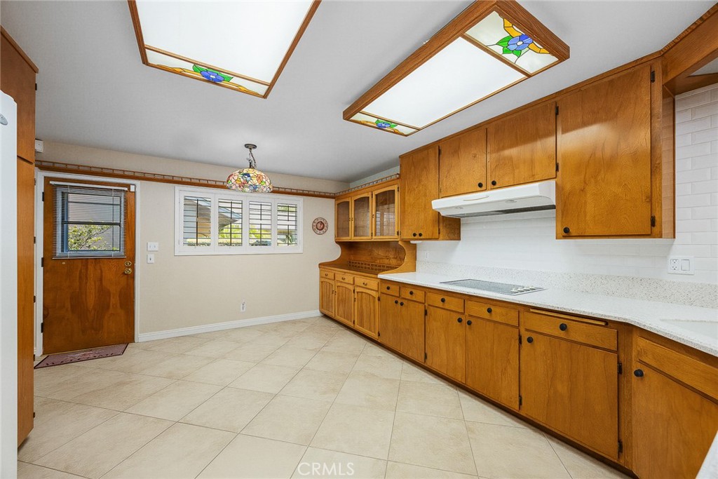 6869 San Bruno, Buena Park CA 90620 - photo 17