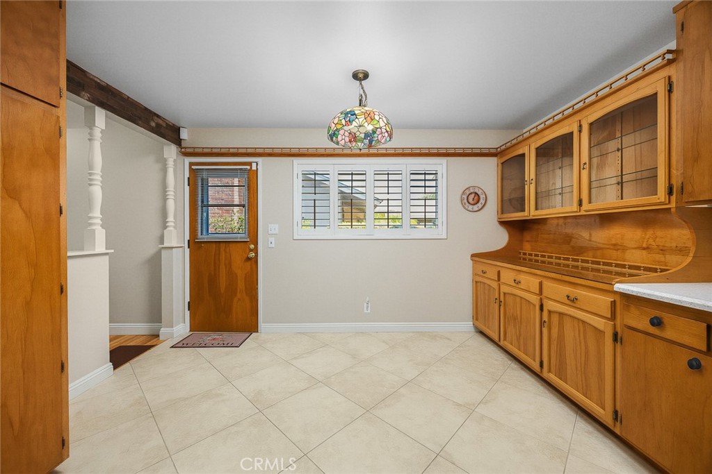 6869 San Bruno, Buena Park CA 90620 - photo 18