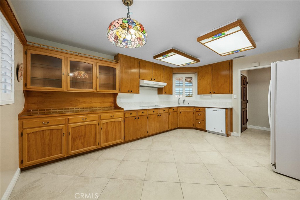 6869 San Bruno, Buena Park CA 90620 - photo 19