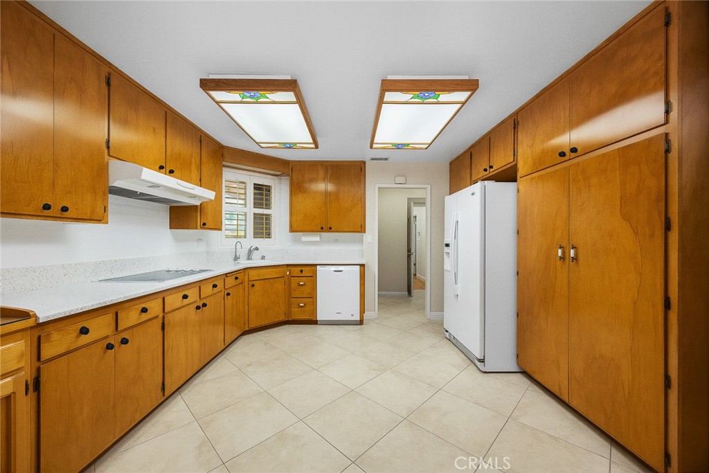 6869 San Bruno, Buena Park CA 90620 - photo 20