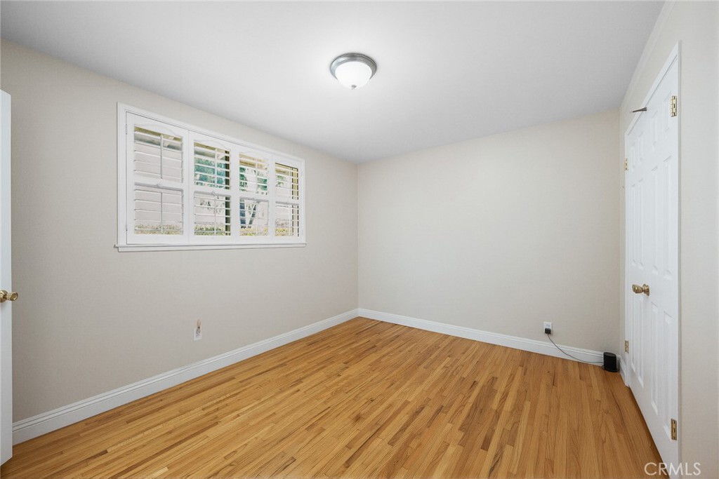 6869 San Bruno, Buena Park CA 90620 - photo 21