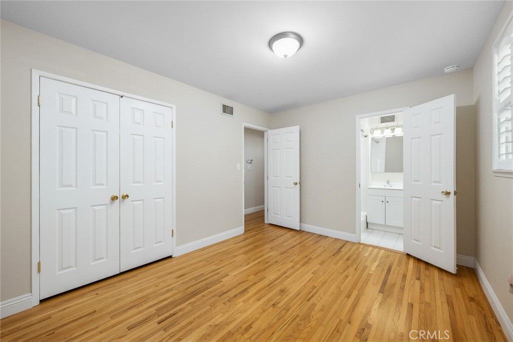 6869 San Bruno, Buena Park CA 90620 - photo 22
