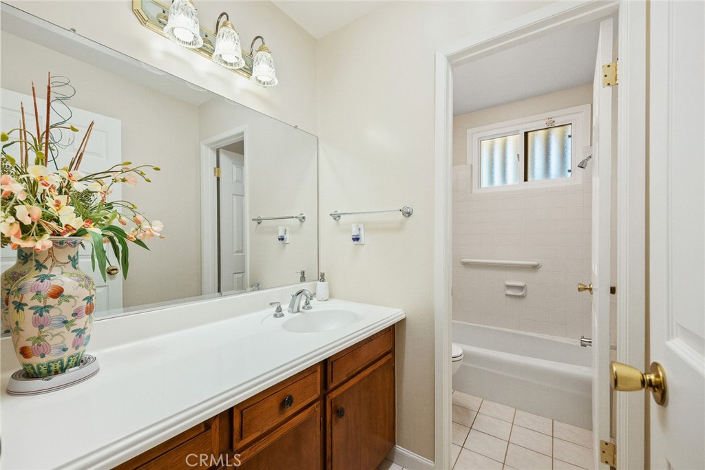 6869 San Bruno, Buena Park CA 90620 - photo 23