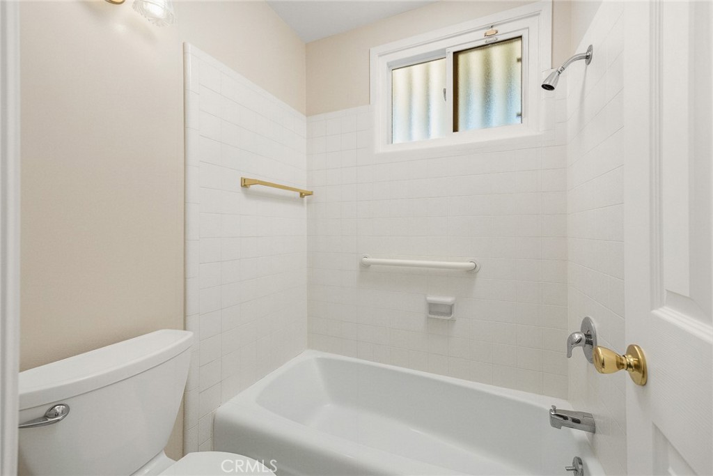 6869 San Bruno, Buena Park CA 90620 - photo 24