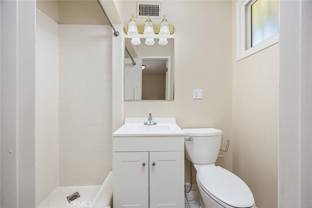 6869 San Bruno, Buena Park CA 90620 - photo 25