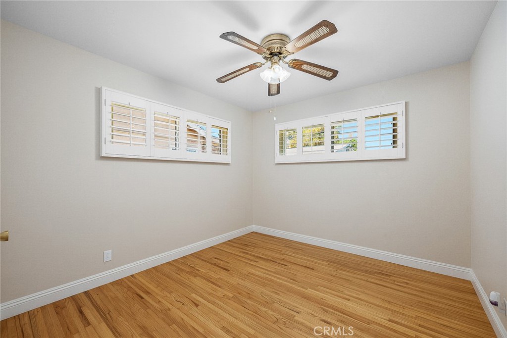 6869 San Bruno, Buena Park CA 90620 - photo 26
