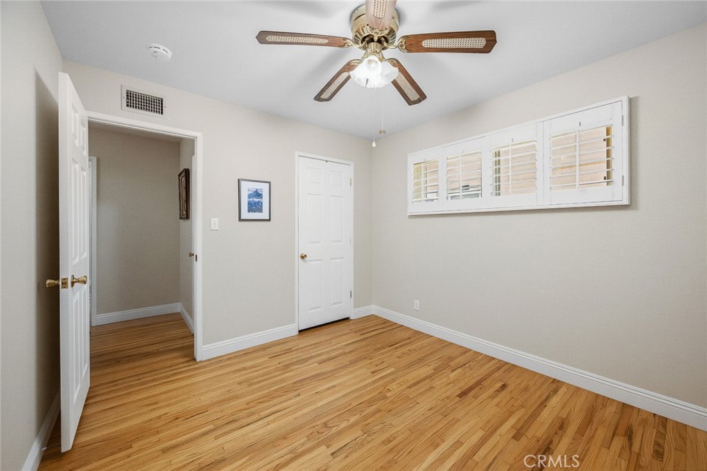 6869 San Bruno, Buena Park CA 90620 - photo 27