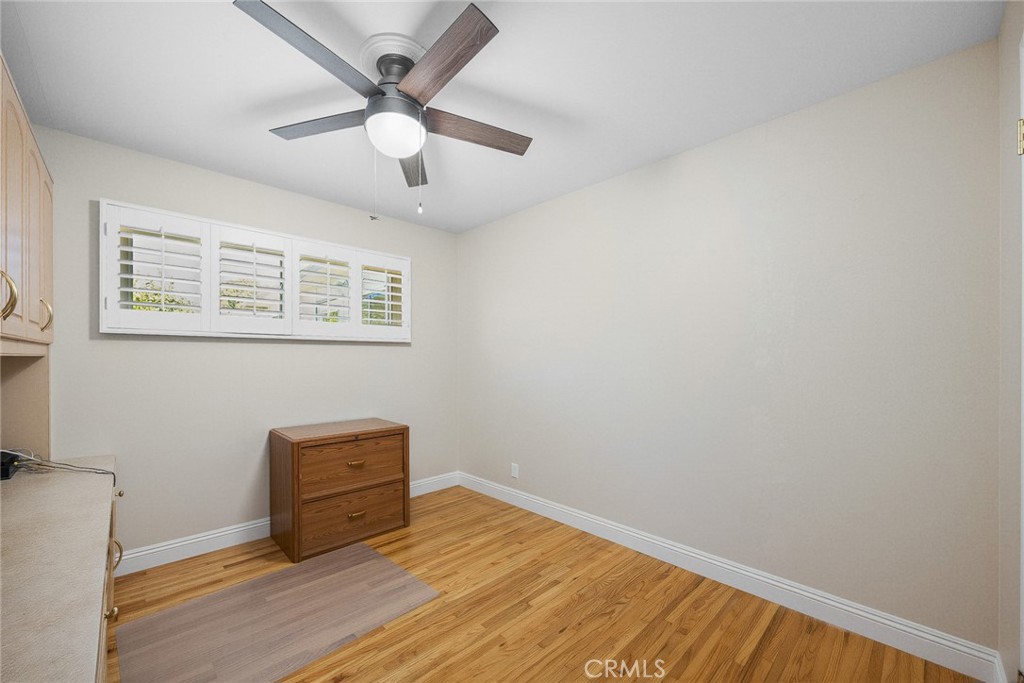 6869 San Bruno, Buena Park CA 90620 - photo 28