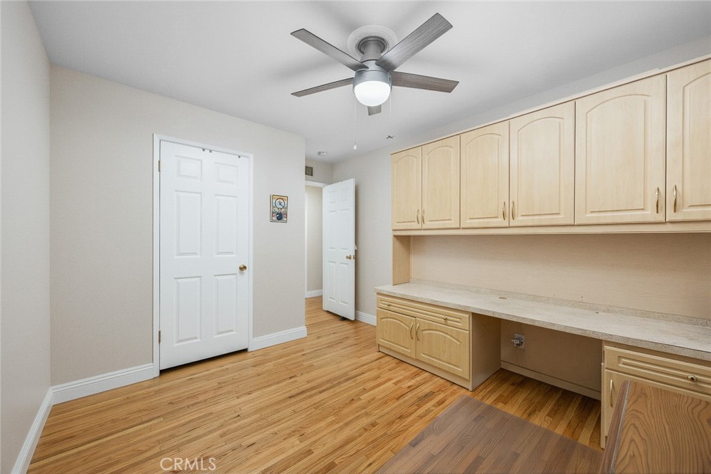 6869 San Bruno, Buena Park CA 90620 - photo 29