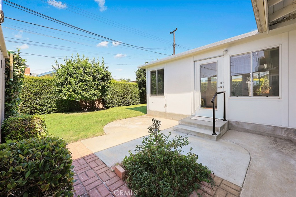6869 San Bruno, Buena Park CA 90620 - photo 32