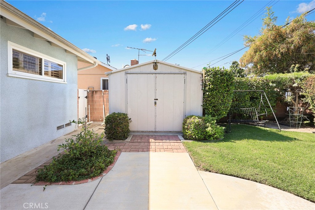 6869 San Bruno, Buena Park CA 90620 - photo 33