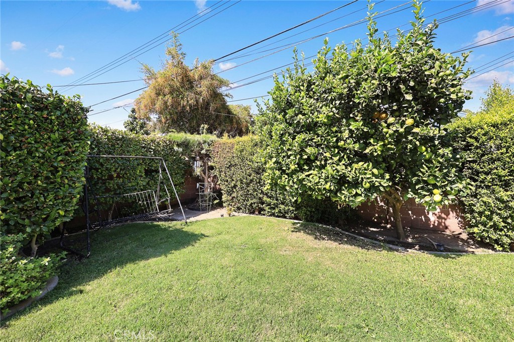 6869 San Bruno, Buena Park CA 90620 - photo 34