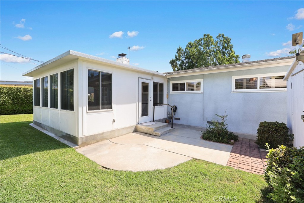 6869 San Bruno, Buena Park CA 90620 - photo 36