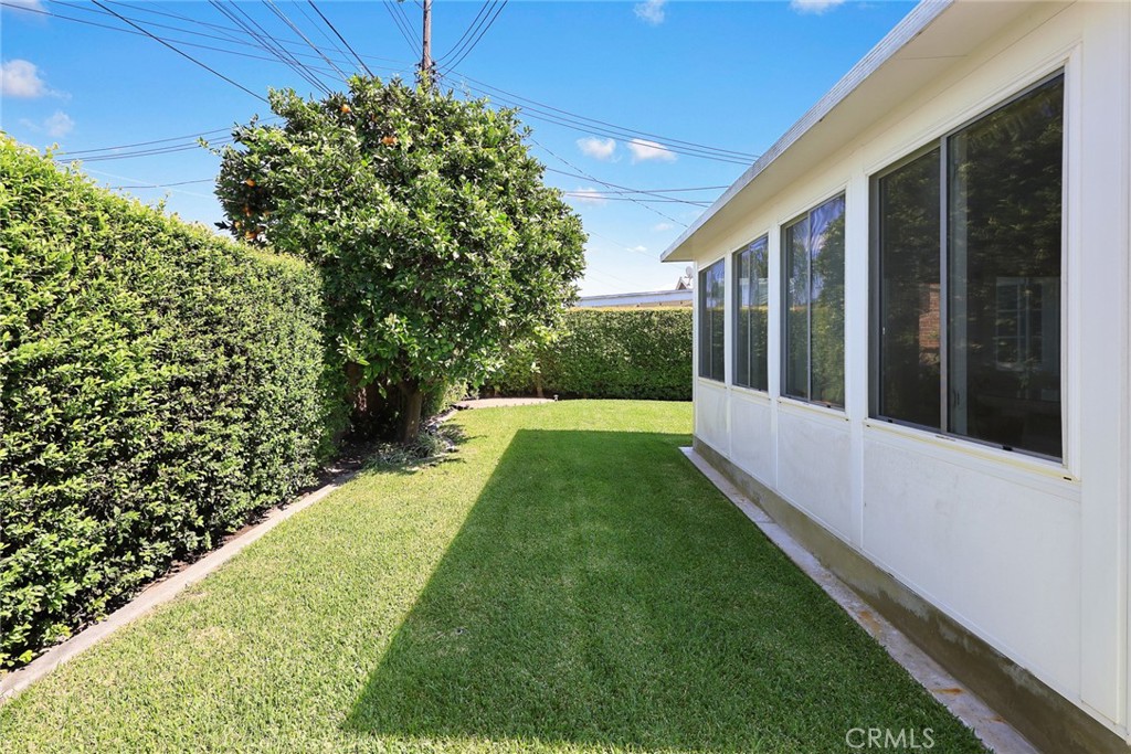6869 San Bruno, Buena Park CA 90620 - photo 37
